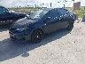2T1BURHE6KC****** Usados y Reparables 2019 Toyota Corolla en Houston South