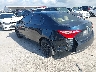 2T1BURHE6KC****** Salvamento y Reparables 2019 Toyota Corolla en Houston South