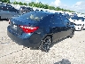 2T1BURHE6KC****** Salvamento y Destrozados 2019 Toyota Corolla en Estado de Texas