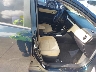 2T1BURHE6KC****** Usados y Reparables 2019 Toyota Corolla en Estado de Texas