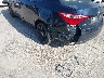 2T1BURHE6KC****** Salvamento y Reparables 2019 Toyota Corolla en Estado de Texas