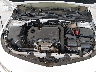 1G1ZC5ST7LF****** Repairable 2020 Chevrolet Malibu in Seattle