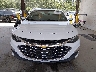 1G1ZC5ST7LF****** Used 2020 Chevrolet Malibu in Washington State