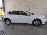 1G1ZC5ST7LF****** Repairable 2020 Chevrolet Malibu in Washington State