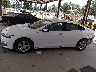 1G1ZC5ST7LF****** Salvage 2020 Chevrolet Malibu