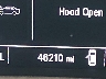 1G1ZC5ST7LF****** Wrecked 2020 Chevrolet Malibu