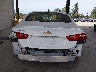 1G1ZC5ST7LF****** Used 2020 Chevrolet Malibu