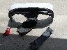 1G1ZC5ST7LF****** Wrecked 2020 Chevrolet Malibu in Washington State