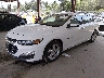 1G1ZC5ST7LF****** Used and Repairable 2020 Chevrolet Malibu in Seattle