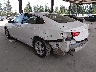 1G1ZC5ST7LF****** Salvage and Repairable 2020 Chevrolet Malibu in Seattle
