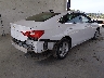 1G1ZC5ST7LF****** Salvage and Wrecked 2020 Chevrolet Malibu in Washington State