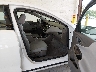 1G1ZC5ST7LF****** Used and Repairable 2020 Chevrolet Malibu in Washington State