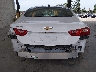 1G1ZC5ST7LF****** Salvage and Repairable 2020 Chevrolet Malibu in Washington State
