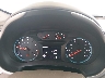 1G1ZC5ST7LF****** Salvage 2020 Chevrolet Malibu in Seattle