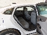 1G1ZC5ST7LF****** Wrecked 2020 Chevrolet Malibu in Seattle