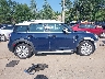 WMZYT5C52K3****** Usados 2019 MINI Countryman en Estado de New Hampshire
