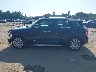 WMZYT5C52K3****** Reparables 2019 MINI Countryman en Estado de New Hampshire