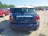 WMZYT5C52K3****** Destrozados 2019 MINI Countryman