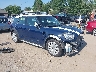 WMZYT5C52K3****** Salvamento y Destrozados 2019 MINI Countryman en Manchester