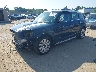 WMZYT5C52K3****** Usados y Reparables 2019 MINI Countryman en Manchester