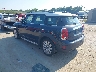 WMZYT5C52K3****** Salvamento y Reparables 2019 MINI Countryman en Manchester