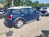 WMZYT5C52K3****** Salvamento y Destrozados 2019 MINI Countryman en Estado de New Hampshire