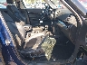 WMZYT5C52K3****** Usados y Reparables 2019 MINI Countryman en Estado de New Hampshire