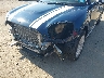 WMZYT5C52K3****** Salvamento y Reparables 2019 MINI Countryman en Estado de New Hampshire