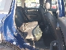 WMZYT5C52K3****** Salvamento 2019 MINI Countryman en Manchester