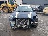 WMZYT5C52K3****** Destrozados 2019 MINI Countryman en Estado de New Hampshire