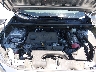 JTMG1RFVXKD****** Repairable 2019 Toyota RAV4 in Baltimore