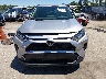 JTMG1RFVXKD****** Wrecked 2019 Toyota RAV4 in Maryland State
