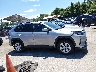 JTMG1RFVXKD****** Used 2019 Toyota RAV4 in Maryland State