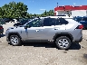 JTMG1RFVXKD****** Repairable 2019 Toyota RAV4 in Maryland State