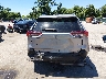 JTMG1RFVXKD****** Wrecked 2019 Toyota RAV4
