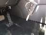 JTMG1RFVXKD****** Salvage 2019 Toyota RAV4 in Maryland State