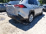 JTMG1RFVXKD****** Used 2019 Toyota RAV4