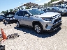JTMG1RFVXKD****** Salvage and Wrecked 2019 Toyota RAV4 in Baltimore