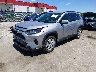 JTMG1RFVXKD****** Used and Repairable 2019 Toyota RAV4 in Baltimore