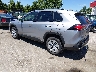 JTMG1RFVXKD****** Salvage and Repairable 2019 Toyota RAV4 in Baltimore