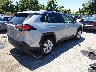 JTMG1RFVXKD****** Salvage and Wrecked 2019 Toyota RAV4 in Maryland State