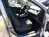 JTMG1RFVXKD****** Used and Repairable 2019 Toyota RAV4 in Maryland State