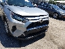 JTMG1RFVXKD****** Salvage and Repairable 2019 Toyota RAV4 in Maryland State