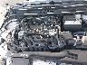 5YFB4MDE8RP****** Repairable 2024 Toyota Corolla in Boston Shirley