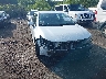 5YFB4MDE8RP****** Used 2024 Toyota Corolla in Massachusetts State