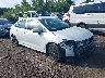 5YFB4MDE8RP****** Repairable 2024 Toyota Corolla in Massachusetts State