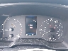 5YFB4MDE8RP****** Wrecked 2024 Toyota Corolla