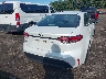 5YFB4MDE8RP****** Used 2024 Toyota Corolla