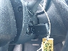 5YFB4MDE8RP****** Salvage 2024 Toyota Corolla in Massachusetts State