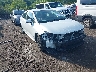 5YFB4MDE8RP****** Salvage and Wrecked 2024 Toyota Corolla in Boston Shirley